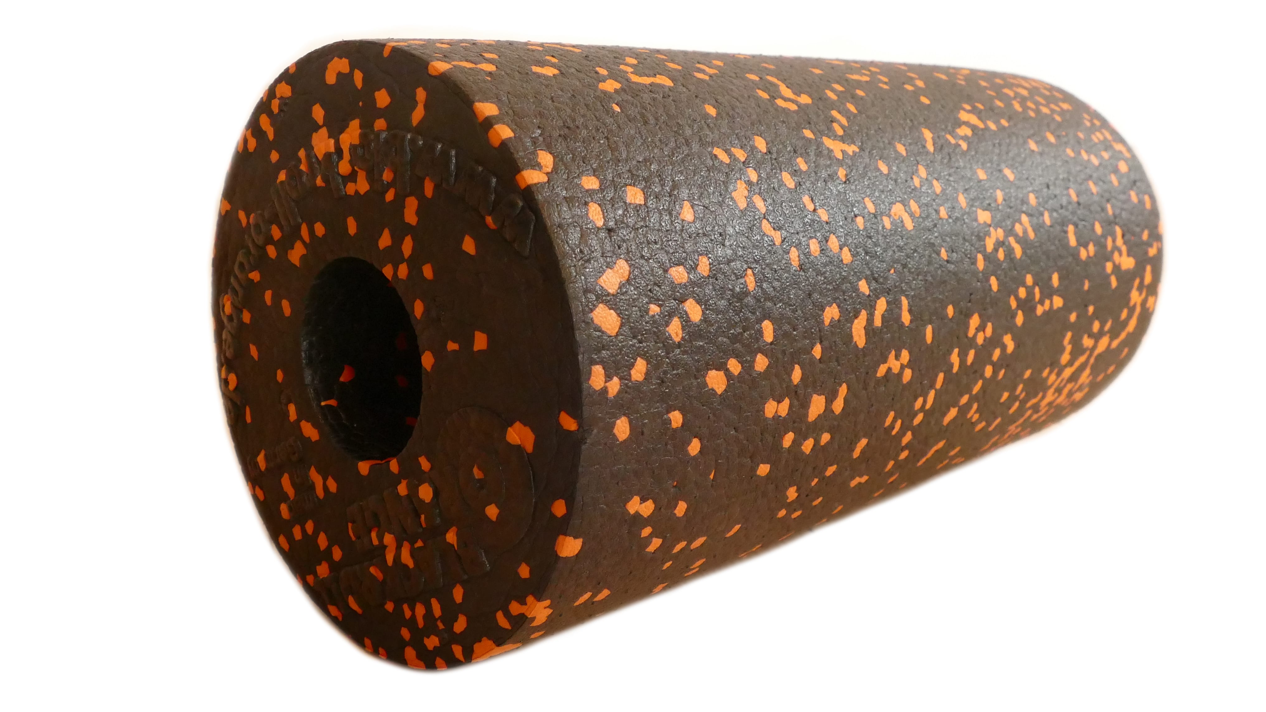 rolle