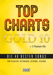 topcharts