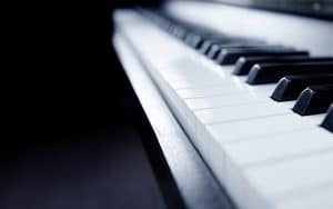 klavier_ueben_konzentration