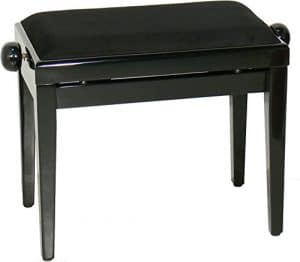 Klavier-Zubehör: Diese 4 Accessoires sind Pflicht