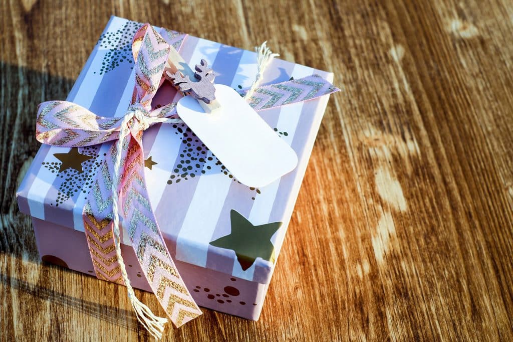 Geschenkideen für Musiker