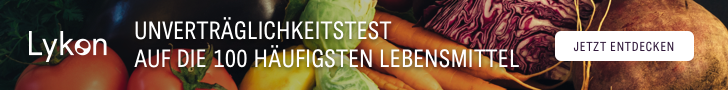 Was Laufen gehen und Klavier spielen gemeinsam haben