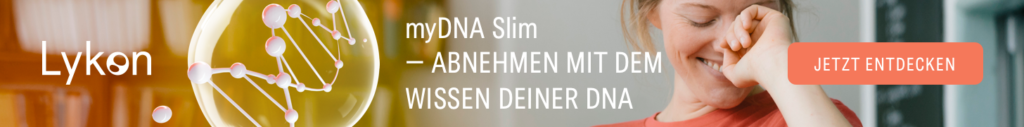 Was Laufen gehen und Klavier spielen gemeinsam haben