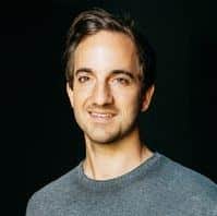 Interview mit flowkey-Gründer Jonas Gössling