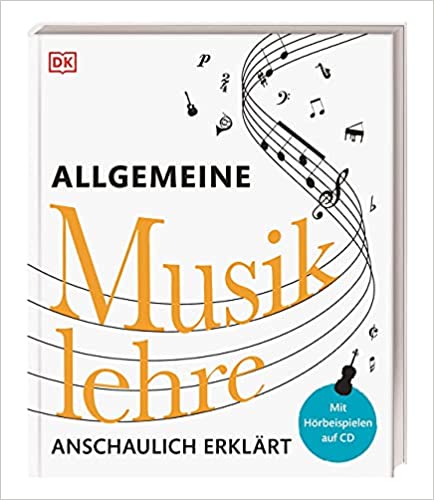 Musiklehre