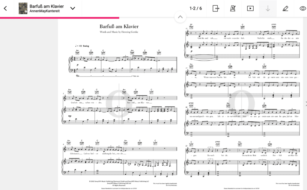 barfuss-am-klavier-oktav