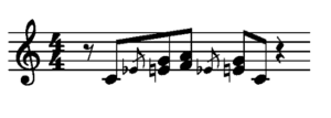 Boogie Woogie Piano: So begeisterst du mit cooler Klaviermusik