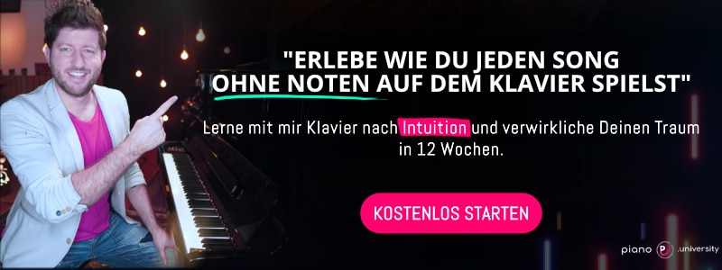 Onlinekurse