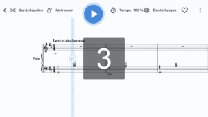 Die 6 besten Noten-Apps im Vergleich