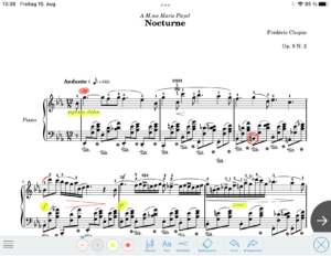 pia-score-screenshot