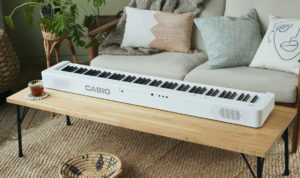 CDP-S110