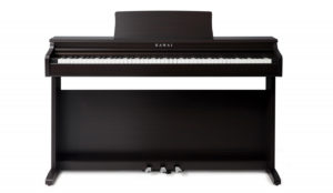 kdp-120