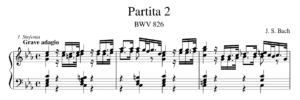 Barockmusik: So bringst du sie am Klavier zum klingen