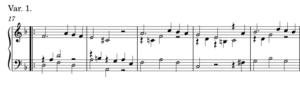 Barockmusik: So bringst du sie am Klavier zum klingen