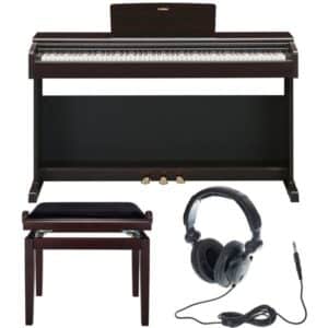 Yamaha YDP 145 Set