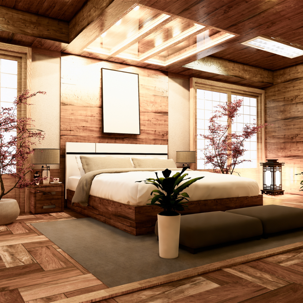 room addtion