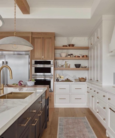 kitchen Plumbing Services in texas