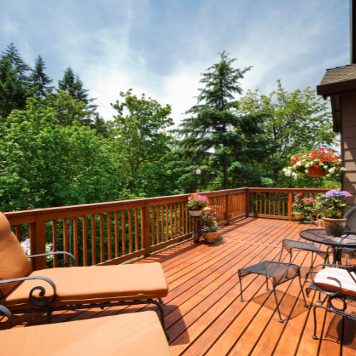 Sustainable Home Design: Get Ahead of the Curve With These Tips
