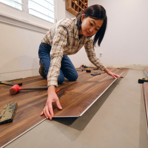 Read more about the article The Importance of Regular Roof Maintenance in New Braunfels TX
