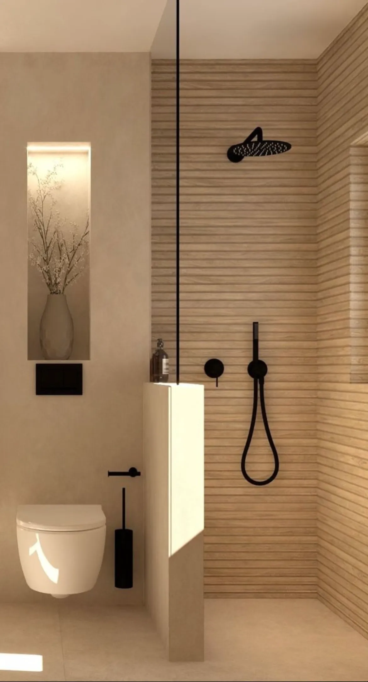 Bathroom#1 image