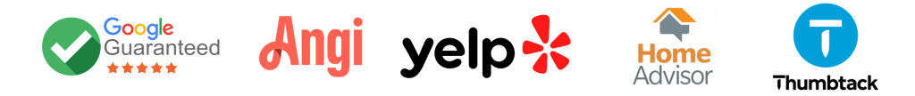Companies logo