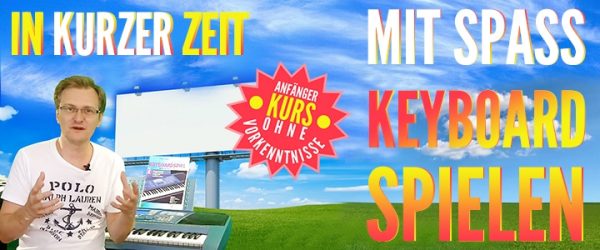 Keyboard Course_720x300px