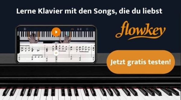 flowkey-banner