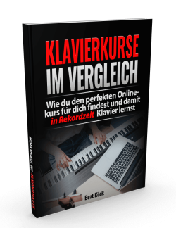 klavierkurs_vergleich_klein