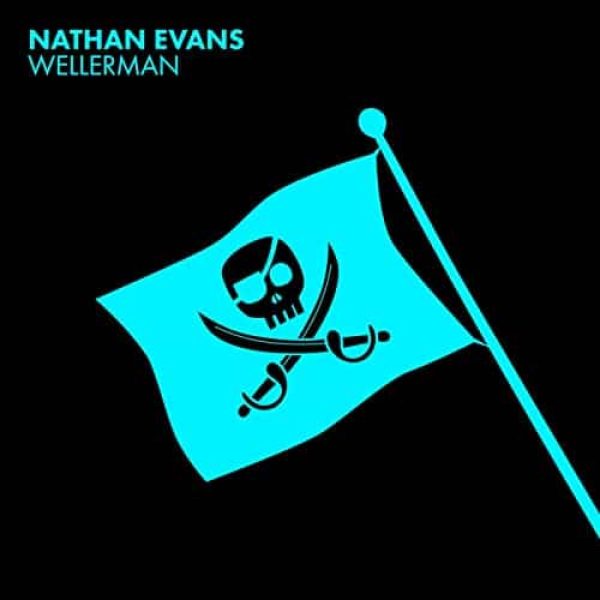 Wellerman Nathan Evans
